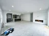 9 Ned Road, Mambourin, Vic 3024-Image