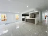 9 Ned Road, Mambourin, Vic 3024-Image