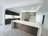 9 Ned Road, Mambourin, Vic 3024-Image