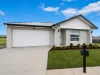 9 Ned Road, Mambourin, Vic 3024-Image