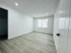 9 Ned Road, Mambourin, Vic 3024-Image