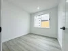 9 Ned Road, Mambourin, Vic 3024-Image