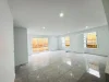 9 Ned Road, Mambourin, Vic 3024-Image