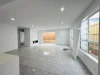 9 Ned Road, Mambourin, Vic 3024-Image