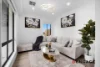 9 Ned Road, Mambourin, Vic 3024-Image