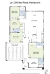 9 Ned Road, Mambourin, Vic 3024-Image
