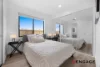 9 Ned Road, Mambourin, Vic 3024-Image