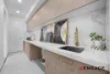 9 Ned Road, Mambourin, Vic 3024-Image