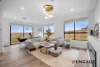 9 Ned Road, Mambourin, Vic 3024-Image