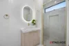 9 Ned Road, Mambourin, Vic 3024-Image