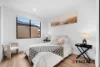 9 Ned Road, Mambourin, Vic 3024-Image