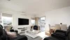 9 Neighbourhood Grove, Point Cook, Vic 3030-Image