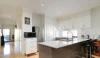 9 Neighbourhood Grove, Point Cook, Vic 3030-Image