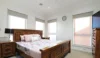 9 Neighbourhood Grove, Point Cook, Vic 3030-Image