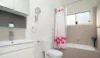 9 Neighbourhood Grove, Point Cook, Vic 3030-Image
