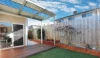 9 Neighbourhood Grove, Point Cook, Vic 3030-Image