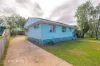 9 Neil Street, Southside, Qld 4570