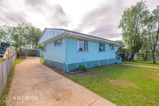 9 Neil Street, Southside, Qld 4570