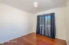 9 Neil Street, Southside, Qld 4570-Image