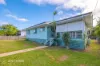 9 Neil Street, Southside, Qld 4570-Image
