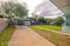 9 Neil Street, Southside, Qld 4570-Image