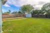 9 Neil Street, Southside, Qld 4570-Image