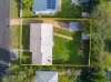 9 Neil Street, Southside, Qld 4570-Image