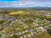 9 Neil Street, Southside, Qld 4570-Image