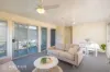9 Neil Street, Southside, Qld 4570-Image