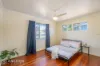 9 Neil Street, Southside, Qld 4570-Image