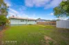 9 Neil Street, Southside, Qld 4570-Image
