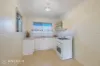 9 Neil Street, Southside, Qld 4570-Image