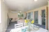 9 Neil Street, Southside, Qld 4570-Image