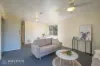 9 Neil Street, Southside, Qld 4570-Image