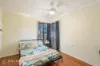 9 Neil Street, Southside, Qld 4570-Image