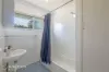 9 Neil Street, Southside, Qld 4570-Image