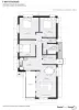 9 Neil Street, Southside, Qld 4570-Floorplan
