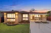 9 Nellie Stewart Drive, Doonside, NSW 2767