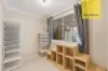 9 Nellie Stewart Drive, Doonside, NSW 2767-Image