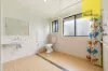 9 Nellie Stewart Drive, Doonside, NSW 2767-Image