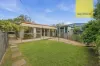 9 Nellie Stewart Drive, Doonside, NSW 2767-Image