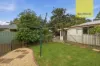 9 Nellie Stewart Drive, Doonside, NSW 2767-Image