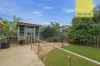 9 Nellie Stewart Drive, Doonside, NSW 2767-Image