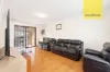 9 Nellie Stewart Drive, Doonside, NSW 2767-Image