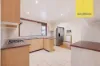 9 Nellie Stewart Drive, Doonside, NSW 2767-Image