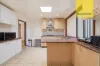 9 Nellie Stewart Drive, Doonside, NSW 2767-Image