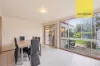 9 Nellie Stewart Drive, Doonside, NSW 2767-Image