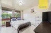 9 Nellie Stewart Drive, Doonside, NSW 2767-Image