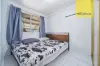 9 Nellie Stewart Drive, Doonside, NSW 2767-Image