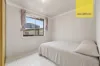 9 Nellie Stewart Drive, Doonside, NSW 2767-Image